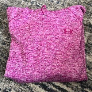 Under Armour Hoody